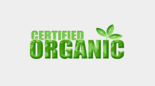 Manufacturers of Bio organic pesticides
