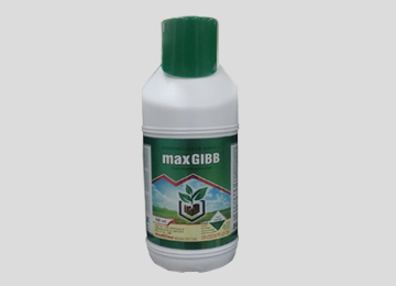 Exporter of  Insecticides