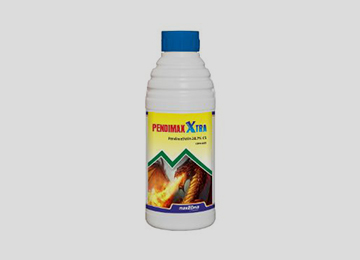 Supplier of Insecticides