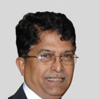 Arun Dhuri